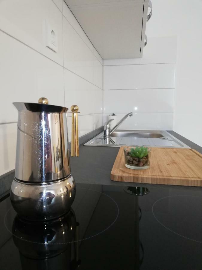 New Renovated Apartment 15 Min From Beach On Foot Пула Экстерьер фото